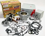 13-15 Suzuki Athena Cylinder Piston Hot Crank Motor Rebuild Kit New. Price: $1069.98.