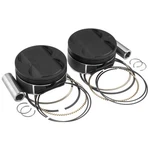 Wiseco Powersports Milwaukee-eight Cvo 121 Cid K2801 New. Price: $576.95.