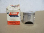 Yamaha New Oem 1.00MM 4TH Oversize Piston 2K6-11638-00-00. Price: $59.95.