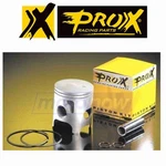 Pro-x Kit For 2003-2005 Gas Wild Hp 300 Engine Pistons New. Price: $206.63.