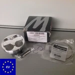 New Kawasaki KX250F 2006 - 2009 Wossner Piston Kit 76.97 Mm Standard Size. Price: $276.91.