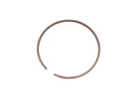 New Oem Ktm 54630232000 Square Ring 66.4MM Qty 1 Nos. Price: $25.50.