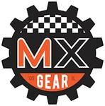Drag Specialties 1200CC., 3.498IN. Bore- .020IN. Oversize, 9:1 Piston Kit New. Price: $135.71.