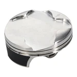 Wiseco RE815M09700 Stroke Elite Piston Kit - Racers Yam YZ4 New. Price: $323.79.