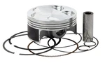 New Vertex Replica Forged Piston Kit Yamaha Yz 250 (01-04) 22805B. Price: $231.26.