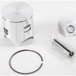 Wiseco - Powersports Standard Piston 569M04800 New. Price: $141.95.