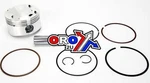 Piston Kit 90-99 DR350 79.00, Wiseco 4576M07900 Suzuki New. Price: $227.23.