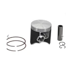 Vertex Forged Piston Kit 2018-21 Betamotor Rr 2T 300 71.970MM 24387A New. Price: $199.11.