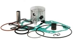 Vertex VTK22481CD 44.97MM Top End Kit Fits 1998-2008 Ktm 65 Sx New. Price: $135.86.