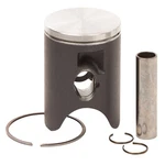 New Vertex Big Bore Piston Kit 23119100 For Yamaha Yz 125 2005-2020. Price: $122.23.