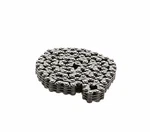 Prox Cam Chain 31.5513 New. Price: $85.98.
