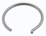 Qty 94-06 Ducati 748 916 996 998 Monster Supersport Piston Circlip 12112481A New. Price: $24.99.