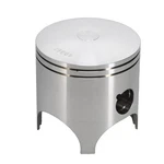 Wiseco 234M07150 2-STROKE Forged Series Piston Kit Yamaha YZ250/IT250 New. Price: $226.89.