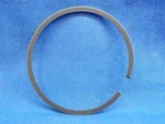 Yamaha 284-11611-20. Oem Piston Ring. .50OS. RT1B RT1MX. R270. New. Price: $10.95.
