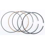 Prox Rings (90.50MM For Pistons Only) 02.1498.050 New. Price: $44.75.