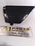 Suzuki Nos New Oem Lh Left Side Cover Panel 47211-44100. Price: $54.98.