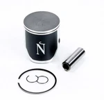 Namura Piston Kit For 2007-21 Ktm 125 Sx 53.94MM NX-70029 New. Price: $61.95.