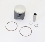 Piston Athena S4F06640002A Neu. Price: $201.25.