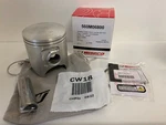 Wiseco 560M06800 Forged 247CC Std Bore Piston Rings 1983 - 1987 YZ250 68MM 560PS New. Price: $179.99.