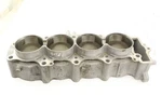 2005 Kawasaki Zzr 600 Engine Cylinder 11005-1910 Used. Price: $79.96.
