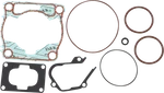 Prox Top End Gasket Set Yamaha Yz 85 New. Price: $34.65.