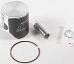 Wiseco Pro Lite Piston Kit 54.00MM For Ktm Beta Gasgas Husaberg Husqvarna 125 New. Price: $144.99.