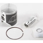 Wiseco - Powersports Piston For Ktm 85SX 855M04700 New. Price: $132.95.