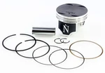 Namura Std Piston NA-20065 New. Price: $92.00.
