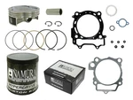 Namura NA-40009-CHK2 Top End Repair Kit 94.97 Mm New. Price: $167.41.