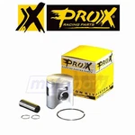 Pro-x 01.2020.225 For Engine Pistons Kits Ra New. Price: $109.43.