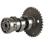 62MM Big Bore Cylinder Head For GY6 B-block 169CC 200CC Engines New. Price: $26.00.