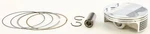 Vertex 24098B 87.97MM 14.0:1 Piston Fits 16-21 Husqvarna FC350 & Ktm Sxf/xcf New. Price: $252.95.