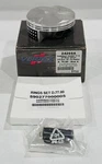Vertex Forged Gp Racers Choice 76.95MM Piston Kit 2017-19 Kawasaki Kx 250F New. Price: $139.95.