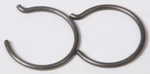 Vertex Circlips 72098K New. Price: $16.99.