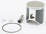 Wiseco Racer Elite 2-STROKE Series Pistons 54.00MM RE905M05400 New. Price: $210.85.
