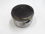 1996-2009 Kawasaki Vulcan Engine Piston Std Standard Oem 13001-1452 Used. Price: $59.99.