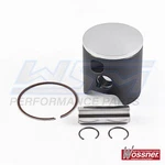 Piston Kit Suzuki 125 Rm 00-03 Standard B 12110-36E30-0F0 12110-36E31-0F0 New. Price: $122.00.