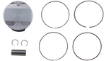 Wossner Pistons 8958DB Kit 95.97 Mm New. Price: $204.00.
