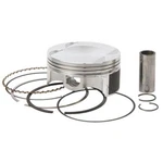 Piston Kit Vertex 93.0 Polaris Rgr/rzr 900 14-18, 24027A Xp 1000 New. Price: $323.68.