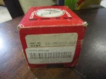 Honda Oem Piston New 13102 400 010. Price: $34.99.