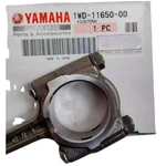 Yamaha Oem Connecting Rod 1WD-11650-00-00 For Yzf R3 2015-2021 Genuine New. Price: $116.48.