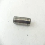Kawasaki A1 / A7 Piston Pin 13002-010 20646 Gebraucht. Price: $6.98.