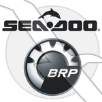 Seadoo/sea Oem Watercraft Parts Semi-trapez Ring, 1ST, 82.25 Mm 420815101 New. Price: $40.49.