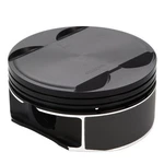 Wiseco VT2802 Hd Milwaukee Cvo 128CID 11.0:1 Cr (x) New. Price: $625.99.