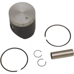 Pro X Piston Kit 01.6226.D New. Price: $143.95.