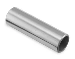 Wiseco S539 Wrist Pin New. Price: $24.20.