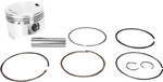 Wiseco Forged Piston Kit 13.5:1 Comp 96MM (4990M09600) New. Price: $259.99.