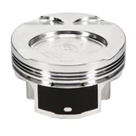 Je 359152 Engine Set Fits Subaru FA20 Toyota 4U-GSE New. Price: $899.99.