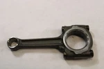Rear Connecting Rod Assy 13220-ML7-020 1997 Honda Magna VF750 Used. Price: $40.00.