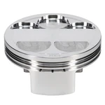Je 247956 Aluminum Dome Set - 3.740 Bore 0.991 Cd 0.787 Pin New. Price: $309.99.